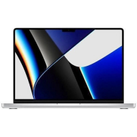 MacBook Air Apple Processador M2 8GB SSD 256GB Tela 13,6" Liquid Retina na Americanas