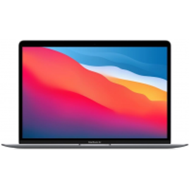 Macbook Apple Air Processador M1 8GB SSD 512GB Tela 13" FHD na Fastshop