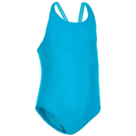 Maiô de Natação Bebê na Decathlon