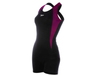 Maiô macaquinho Cross – Speedo – Feminino na Amazon