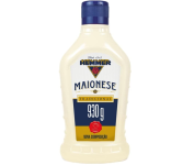 Maionese Hemmer – 930G na Amazon