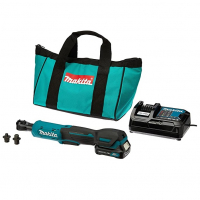 Makita Chave Catraca Cxt A Bateria 12V na Amazon