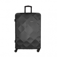 Mala American Tourister By Samsonite Universe AT 2.0 Cinza - G na Amazon