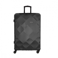 Mala American Tourister By Samsonite Universe AT 2.0 Cinza - G na Amazon