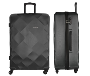 Mala American Tourister by Samsonite Universe AT 2.0 Cinza – G na Amazon