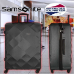 Mala American Tourister by Samsonite Universe AT 2.0 Cinza – G na Amazon