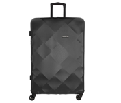 Mala American Tourister by Samsonite Universe AT 2.0 Cinza – G na Amazon