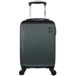 Mala de Bordo Yins América 18" Abs - Ys21169 na Amazon