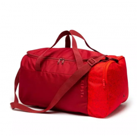 Mala de Esportes Coletivos Essential 35l na Decathlon