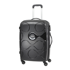 Mala de Viagem American Tourister Acura Média na Samsonite