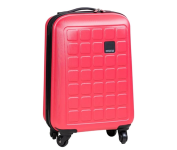 Mala de Viagem Cirrus American Tourister Light Rosa Pequena na Amazon