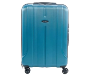 Mala de Viagem Fiero 2.0 Teal Grande – Samsonite na Amazon