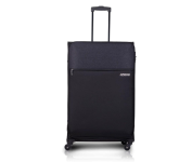 Mala de Viagem Frankfurt American Tourister – Grande Expansível na Amazon