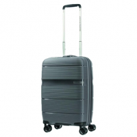 Mala De Viagem Linex, American Tourister, Adulto-unissex na Amazon