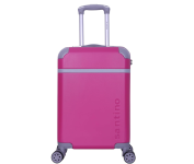 Mala de Viagem Long Beach Santino na Amazon