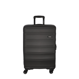 Mala de Viagem Média com Rodas Samsonite Westward na Samsonite