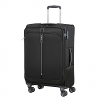 Mala De Viagem Samsonite Popsoda na Amazon