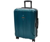 Mala de Viagem Samsonite, Tamanho Médio – 23kg – 360o. na Amazon
