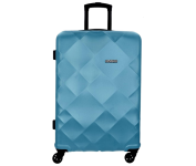 Mala de Viagem Tamanho M American Tourister by Samsonite na Amazon