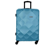 Mala de viagem Universe 2.0 American Tourister – Samsonite na Amazon