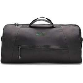 Mala Média Feminina Under Armour Midi Duffle 2.0 na Under Armour