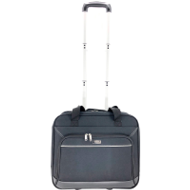 Mala Mochila Executiva para Notebook - Basic+ na Americanas