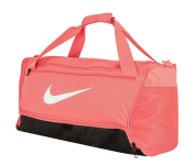 Mala Nike Brasilia M Duff 9.5 – 60 Litros na Centauro
