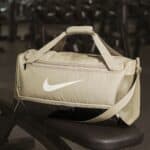 Mala Nike Brasilia M Duff 9.5 – 60 Litros na Centauro