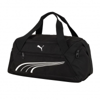 Mala Puma Fundamental Small Sports Bag na Centauro