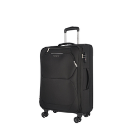 Mala Samsonite Baltic Pequena na Samsonite