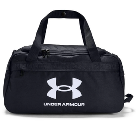 Mala Unissex Under Armour Loudon Duffle na Under Armour