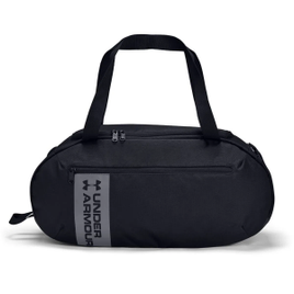 Mala Unissex Under Armour Roland Duffel na Under Armour