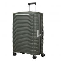 Mala Upscape, Samsonite, Adulto-unissex na Amazon