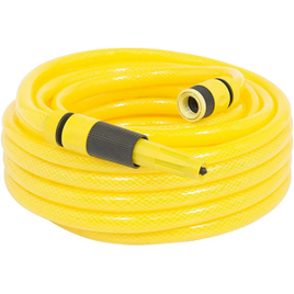 Mangueira para Jardim 15m Karcher na Amazon