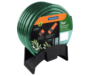 Mangueira para Jardim 20 Metros com Esguicho e Suporte – Tramontina na Amazon