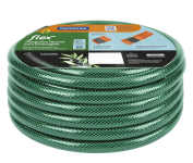 Mangueira para Jardim 20 Metros com Esguicho Tramontina na Amazon