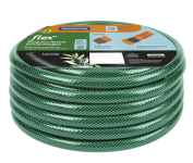 Mangueira para Jardim 20 Metros com Esguicho TRAMONTINA na Amazon