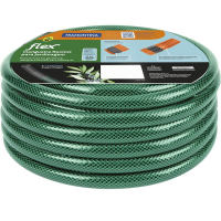 Mangueira Para Jardim 20 Metros Com Esguicho TRAMONTINA na Amazon