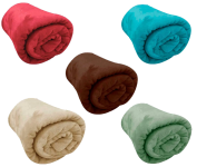 Manta Casal Jolitex Dyuri Mix Niquel na Magazine Luiza