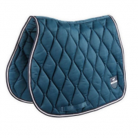 Manta Hipismo Horse 500 na Decathlon
