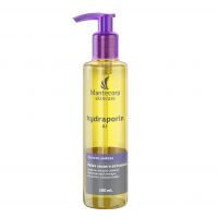 MANTECORP - Óleo De Limpeza Hydraporin AI - 190mL na Amazon