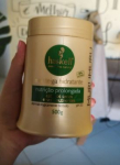 Manteiga Hidratante Murumuru, Haskell, 500 gr na Amazon