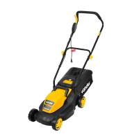 Máquina Cortar Grama Com Recolhedor Mgv1001 127v Vonder na Amazon