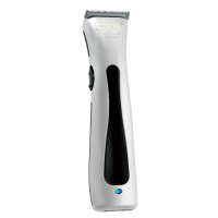 Máquina De Acabamento Wahl Profissional Beret Sem Fio Bivolt - Marketplace na Drogaria São Paulo