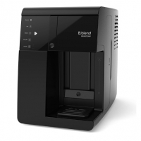 Máquina De Bebidas E Purificador De água B.blend En.joy – Grafite | BPG42AQ • 110V na Brastemp