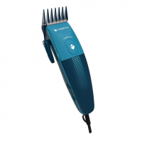 Máquina De Cortar Cabelo Cadence 127V - CAB182 - Marketplace na Amazon