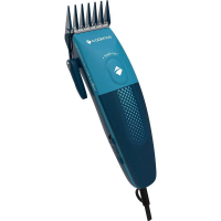 Máquina De Cortar Cabelo Cadence Fresh Cut - 110V na Casas Bahia