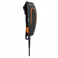 Máquina De Cortar Cabelo Cadence Simple Cut 127V na Amazon