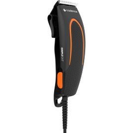 Máquina de Cortar Cabelo Simple Cut 4 Pentes de Corte 9W CAB181 - Cadence na Lojas Colombo