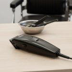 Maquina de Cortar Cabelo Wahl Pro Cut 220v na Amazon